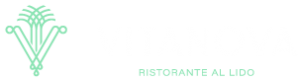Vitanova Ristorante Logo